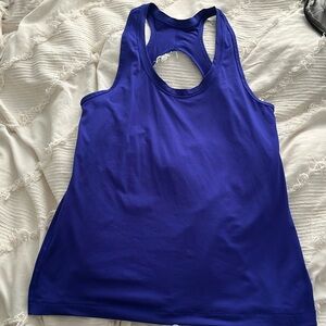 Athleta Nitro Tank